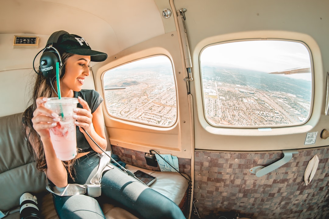 Photo Adventure tour