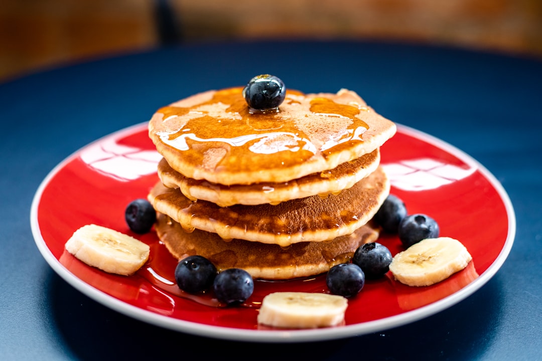 Delicious Chestnut Flour Recipes for Every Meal
